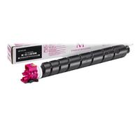 Originale KYOCERA TK-8335M cartuccia toner 1 pz Originale Magenta