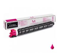 Kyocera TK-8335M Toner Magenta Originale per TASKalfa 3252Ci 3253ci