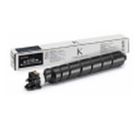 Kyocera TK-8345K 1T02L70NL0 toner originale nero originale
