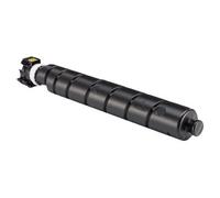 Kyocera TK-8345K black Toner Originale Unità toner Nero 20000 pagine 1T02L70NL0