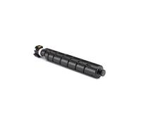 KYOCERA TK-8345K cartuccia toner 1 pz Originale Nero