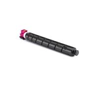 Toner Kyocera TK-8345M 1T02L7BNL0 magenta