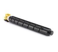 KYOCERA TK-8345Y cartuccia toner 1 pz Giallo