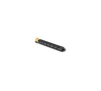 KYOCERA TK-8345Y cartuccia toner 1 pz Originale Giallo