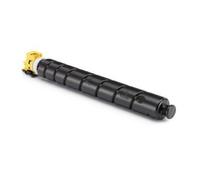 KYOCERA TK-8345Y cartuccia toner 1 pz Giallo