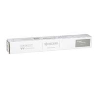 Kyocera tk-8365k cartuccia toner 1 pz originale nero