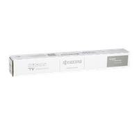 KYOCERA TK-8365K cartuccia toner 1 pezzo(i) Originale Nero