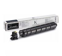Kyocera TK-8365K Toner Nero Originale per TASKalfa 2554ci 1T02YP0NL0