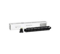 KYOCERA TK-8365K cartuccia toner 1 pezzo(i) Originale Nero