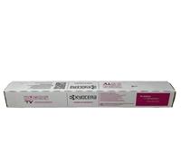 Toner Kyocera TK-8365M - Magenta