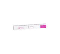 KYOCERA TK-8365M cartuccia toner 1 pz Originale Magenta