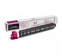 Kyocera TK-8365M Toner Magenta Originale per TASKalfa 2554ci