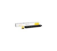 KYOCERA TK-8365Y cartuccia toner 1 pz Originale Giallo