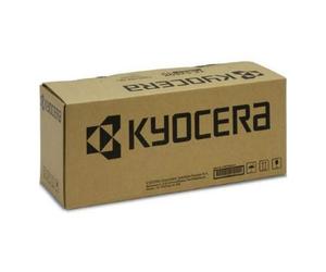 Kyocera TK 8375M - Magenta - originale - scatola - cartuccia toner