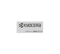 KYOCERA TK-8455C cartuccia toner 1 pz Originale Ciano
