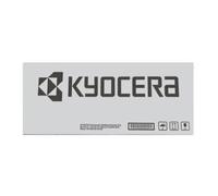 KYOCERA TK-8455M cartuccia toner 1 pz Originale Magenta