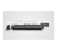 Kyocera 1T0C2L0NL0 toner nero Originale TK-8465K
