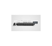 ORIGINALE Kyocera toner nero TK-8465K 1T0C2L0NL0 30000 pagine
