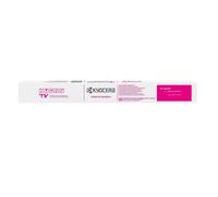 Kyocera TK-8465M 1T0C2LBNL0 toner originale magenta 20.000 copie