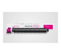 KYOCERA TK-8465M cartuccia toner 1 pz Originale Magenta