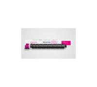 KYOCERA TK-8465M cartuccia toner 1 pz Originale Magenta