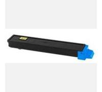 KYOCERA TK-8505C cartuccia toner 1 pz Originale Ciano