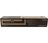 KYOCERA TK-8505K black NEW