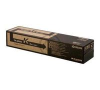 Kyocera TK-8505K Cartuccia laser