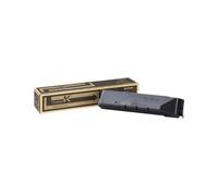 KYOCERA TK-8505K cartuccia toner 1 pz Originale Nero