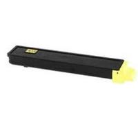 KYOCERA TK-8505Y cartuccia toner 1 pz Originale Giallo