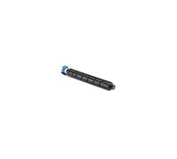 KYOCERA TK-8515C cartuccia toner 1 pz Originale Ciano
