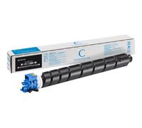 KYOCERA TK-8515C cartuccia toner 1 pz Originale Ciano