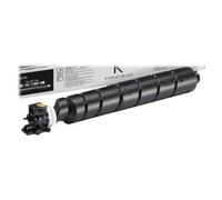 Kyocera TK-8515K 30000 pagine Nero 1 pz Black 30000 pages 1T02ND0NL0