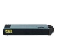 KYOCERA TK-8515K cartuccia toner 1 pz Originale Nero
