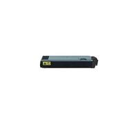 KYOCERA TK-8515K cartuccia toner 1 pz Originale Nero