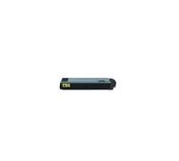 KYOCERA TK-8515K cartuccia toner 1 pz Originale Nero