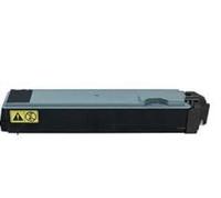 KYOCERA TK-8515K cartuccia toner 1 pz Originale Nero NEW