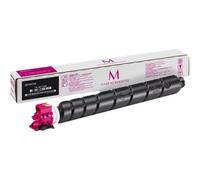 Kyocera TK-8515M 20000 pagine Magenta 1 pz pages 1T02NDBNL1