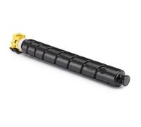 Kyocera TK-8515Y 1T02NDANL0 toner originale giallo originale