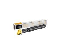 KYOCERA TK-8515Y cartuccia toner 1 pz Originale Giallo
