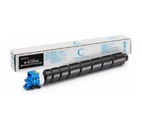 KYOCERA TK-8525C cartuccia toner 1 pz Originale Ciano