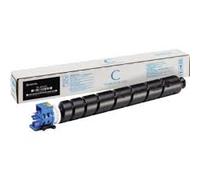 KYOCERA TK-8525C cartuccia toner 1 pz Originale Ciano