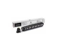 KYOCERA TK-8525K cartuccia toner 1 pz Originale Nero