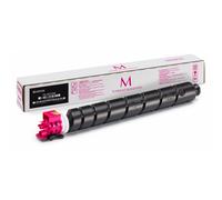 KYOCERA TK-8525M cartuccia toner 1 pz Originale Magenta