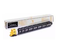 KYOCERA TK-8525Y cartuccia toner 1 pz Originale Giallo