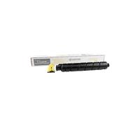 KYOCERA TK-8545 cartuccia toner 1 pz Originale Giallo
