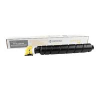 KYOCERA TK-8545 cartuccia toner 1 pz Originale Giallo