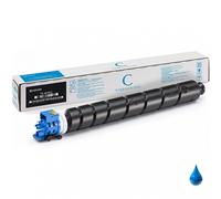 Kyocera TK-8545C Toner Ciano Originale per TASKalfa 4054ci 1T02YMCNL0