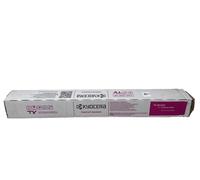 KYOCERA TK-8545M 1T02YMBNL0 TONER ORIGINALE MAGENTA PER TASKALFA 4054ci [A BOX]
