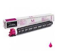 Kyocera TK-8545M Magenta Toner Originale per TASKalfa 4054ci